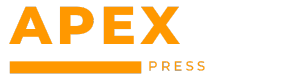 Apex NC Press